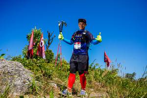 BIB: 129
                            <button type="button" onclick="openModal(6898805)" class="btn btn-primary btn-sm float-right btn-popup" data-toggle="modal" data-target=".modal-high-quality">
                        <i class="fas fa-shopping-cart"></i> Add to Cart
                    </button>
                                            <button type="button" onclick="isThisMe(6898805, true)" class="btn btn-success btn-sm float-right btn-popup btn-isme hidden" data-toggle="tooltip" data-placement="bottom" title="นี่คือรูปของคุณใช่ไหม คลิกที่นี่เพื่อเอาเข้าอัลบั้ม">
                        <i class="fas fa-plus"></i> Add to album
                    </button>
                    <button type="button" onclick="isThisMe(6898805, false)" class="btn btn-warning btn-sm float-right btn-popup btn-isnotme hidden">
                        <i class="fas fa-ban"></i> Remove from album
                    </button>